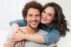 Sexuality and Infertility, Part 1: Emotional Intimacy